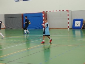 IMG_20191123_100723