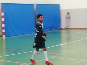 IMG_20191123_101236