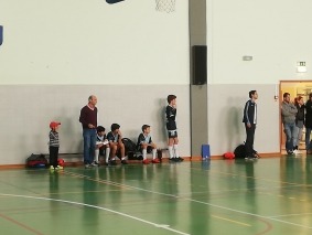 IMG_20191123_110502