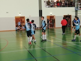 IMG_20191123_101252