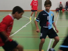 IMG_20191123_110409
