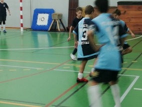 IMG_20191123_100743_1