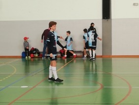 IMG_20191123_101239