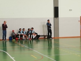 IMG_20191123_101035