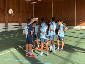 IMG-20191214-WA0008