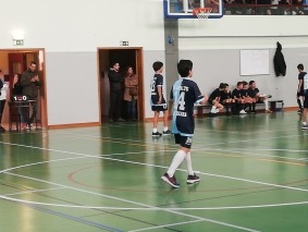 IMG_20191123_101112