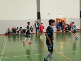 IMG_20191123_110235