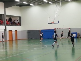 IMG_20191123_100654