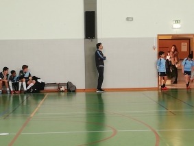 IMG_20191123_101124