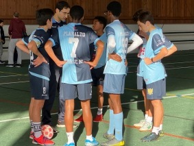 IMG-20191214-WA0013