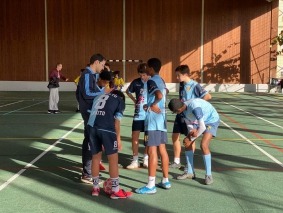 IMG-20191214-WA0011