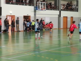 IMG_20191123_110458