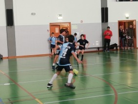 IMG_20191123_100706