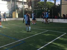 IMG-20200118-WA0008