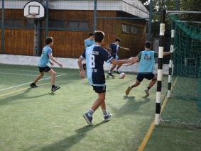 IMG-20200119-WA0004