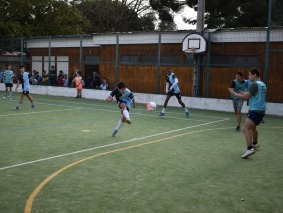 IMG-20200119-WA0001