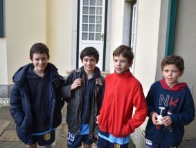 IMG-20200119-WA0007