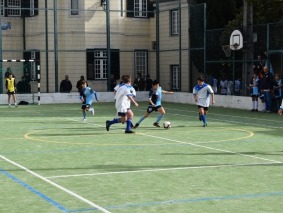 IMG-20200119-WA0005