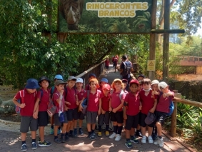 2021 - Zoo 04