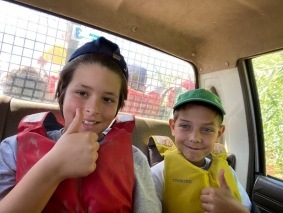 2021 - Finalistas 4 ano - 03