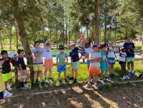 2021 - Finalistas 4 ano - 14