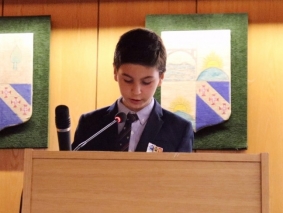 2021 - Ins&iacute;gnias 4&ordm; ano - 04