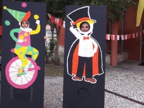 2021 - Dia da crian&ccedil;a 05