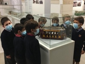 2020 - Museu Carris 02