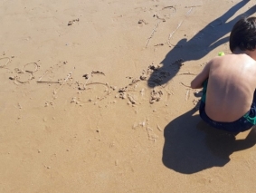 2021 - Praia Piscina Infantil - 07