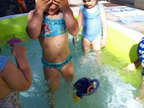 2021 - Praia Piscina Infantil - 10