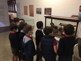 2020 - Museu Carris 01