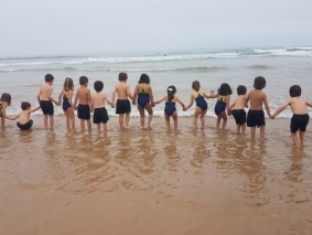 2021 - Praia Piscina Infantil - 02