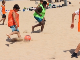 2021 - Jogos Ver&atilde;o - Ft 193