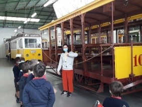 2020 - Museu Carris 08