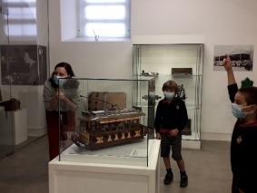 2020 - Museu Carris 13