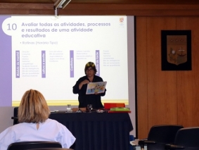 2021 - Jornadas professores 25