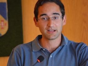 2021 - Jornadas professores 09