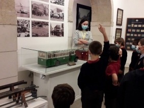 2020 - Museu Carris 12