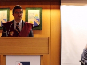 2021 - Ins&iacute;gnias 4&ordm; ano - 05