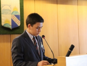 2021 - Ins&iacute;gnias 9&ordm; ano - 06