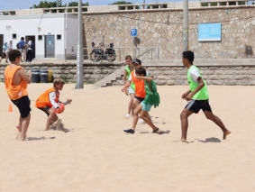 2021 - Jogos Ver&atilde;o - Ft 186