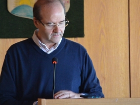 2021 - Jornadas professores 13