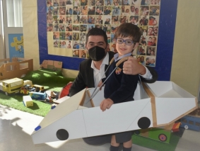 DiaPai - Infantil 2021 10