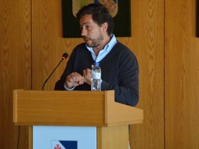 2021 - Jornadas professores 14