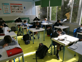 6A_Bebras