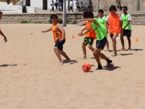 2021 - Jogos Ver&atilde;o - Ft 204