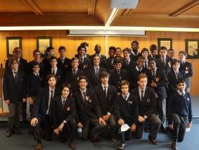 2021 - Ins&iacute;gnias 9&ordm; ano - 22