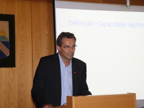 2021 - Jornadas professores 21