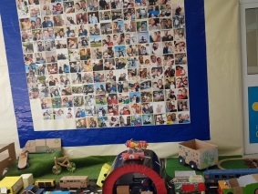 DiaPai - Infantil 2021 14