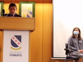 2021 - Ins&iacute;gnias 4&ordm; ano - 03